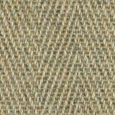 Sisal Rug Havana Sienna