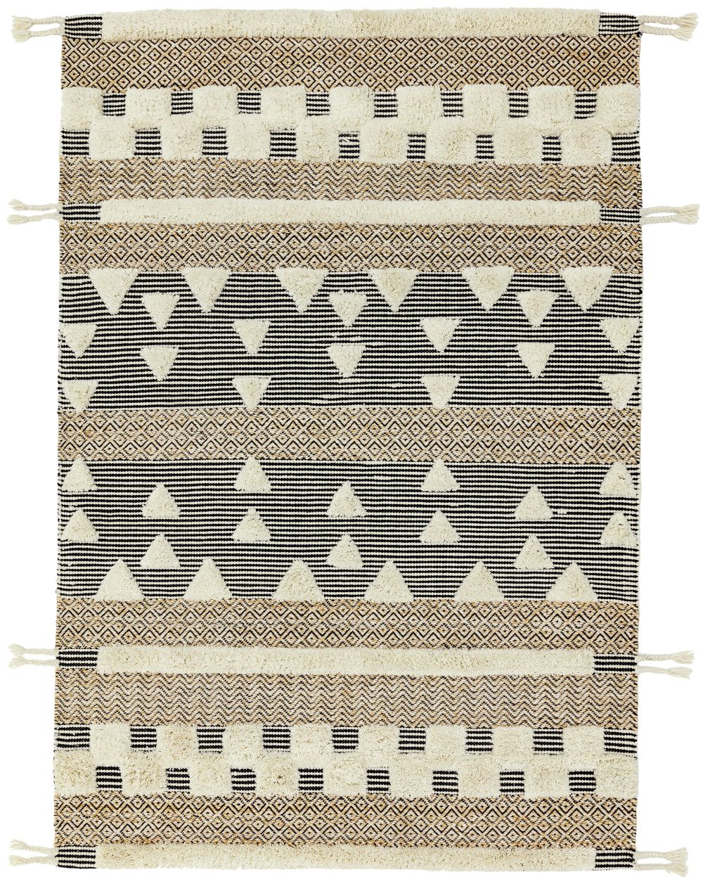 asiatic-rug-paloma-casablanca