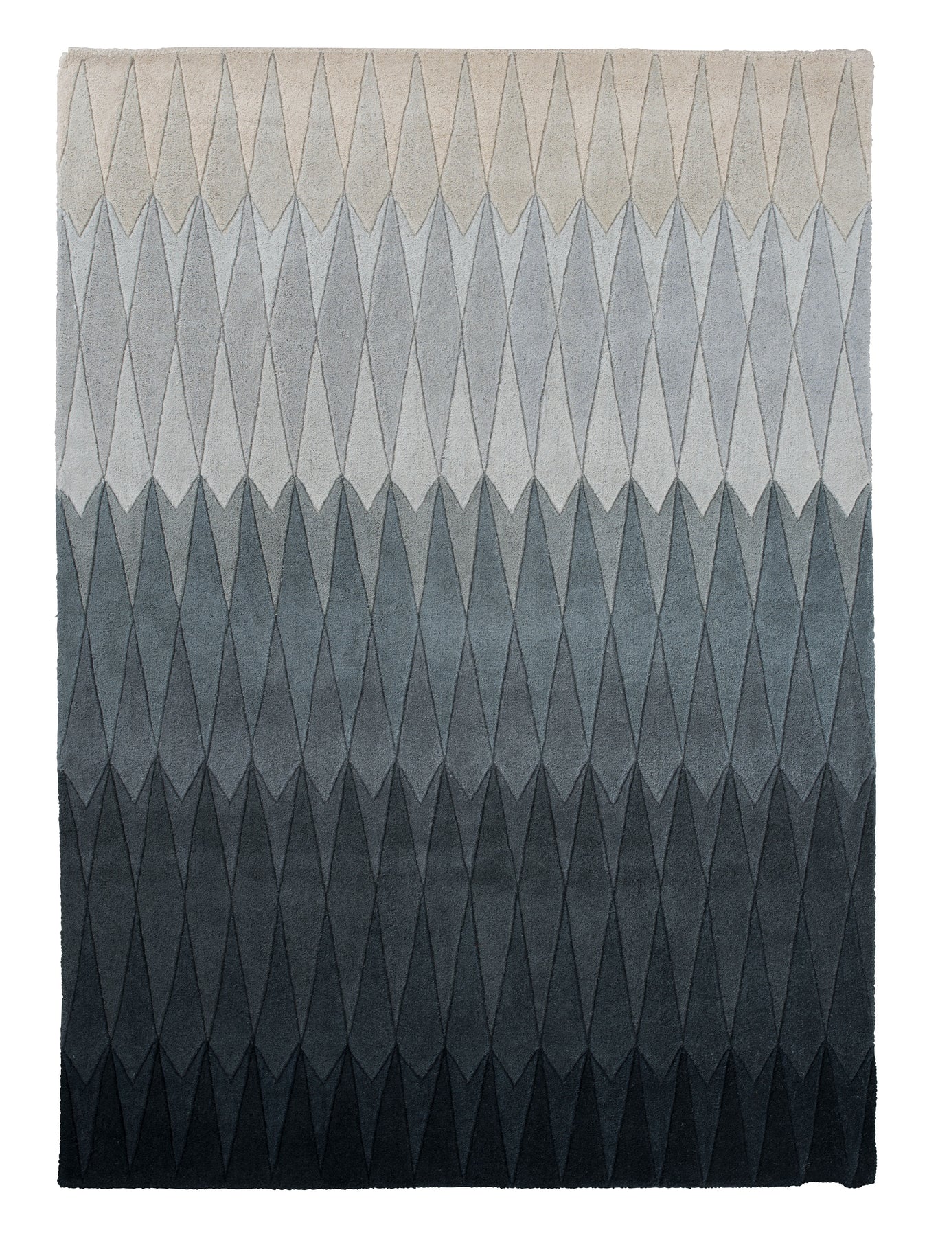 linie-design-rug-acacia-grey