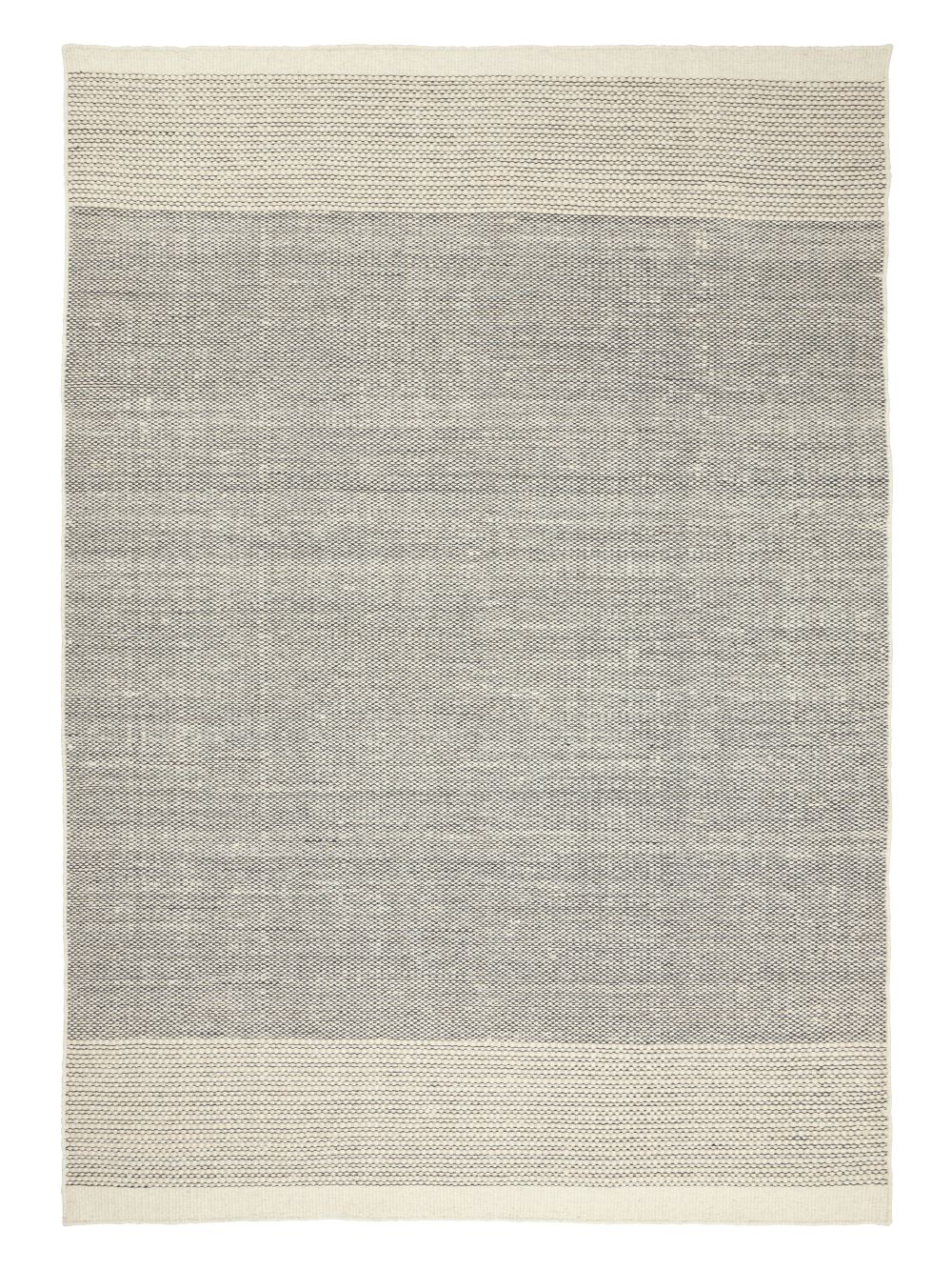 linie-design-rug-halti-white