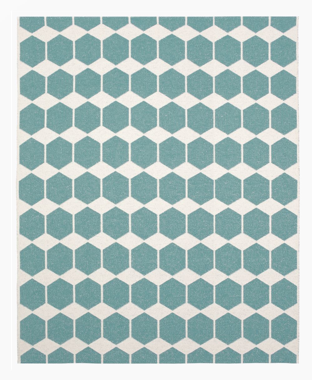 brita-sweden-rug-anna-aqua-1