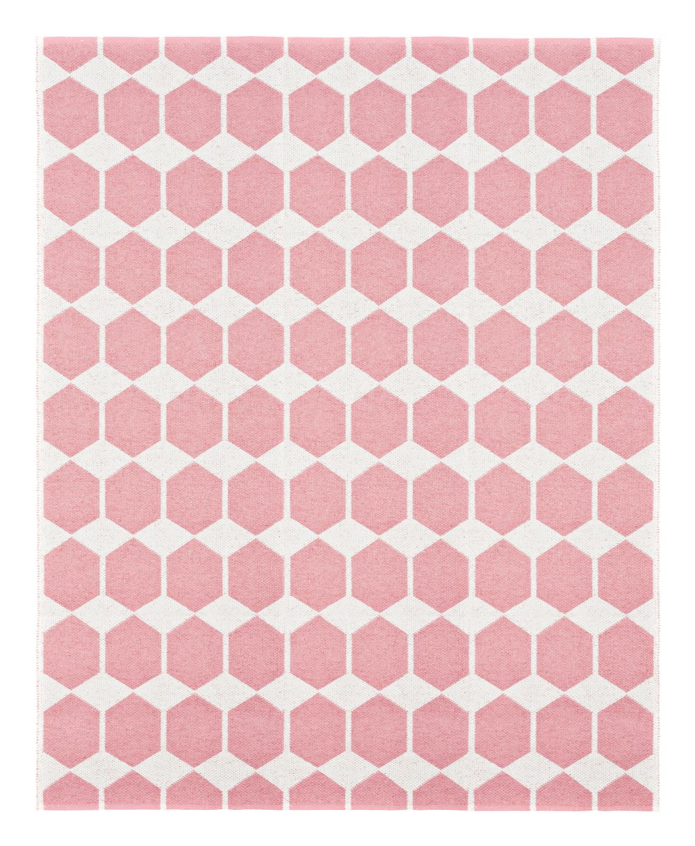 brita-sweden-rug-anna-pink-3