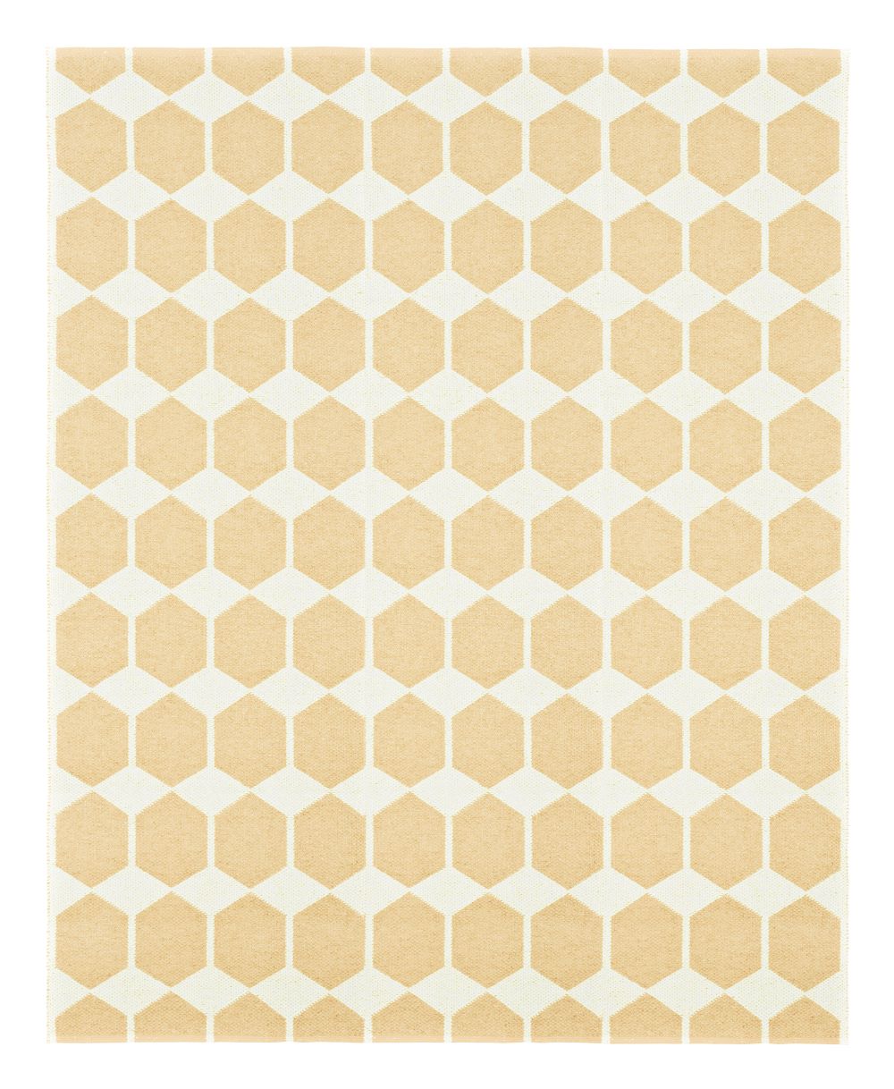 brita-sweden-rug-anna-yellow-1