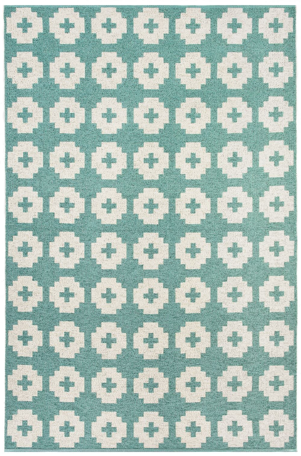 brita-sweden-rug-flower-lagoon-1