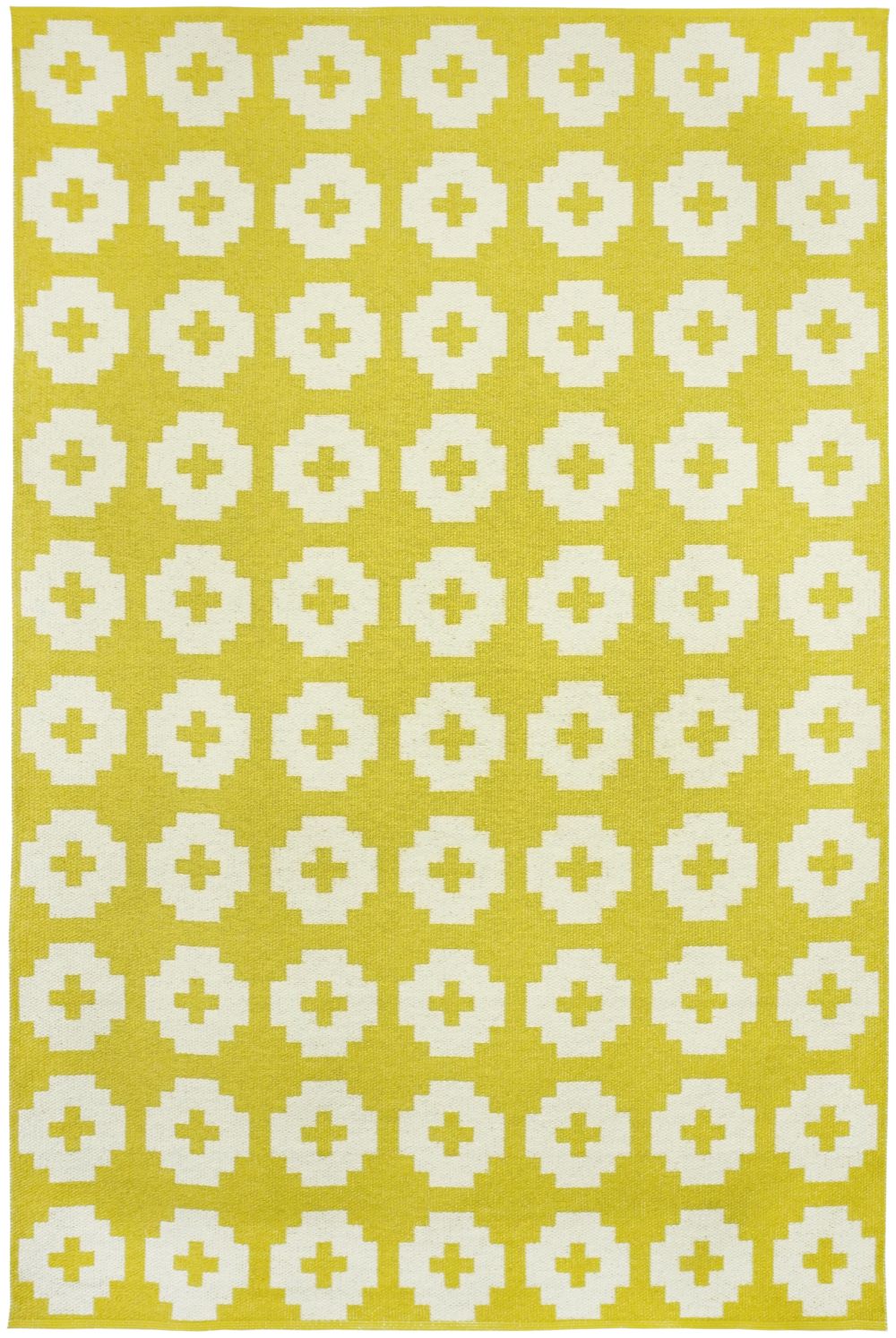 brita-sweden-rug-flower-sun-3