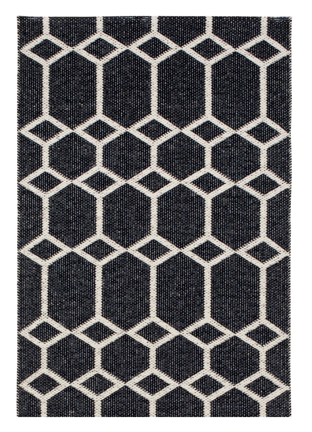 brita-sweden-rug-ingrid-black-3