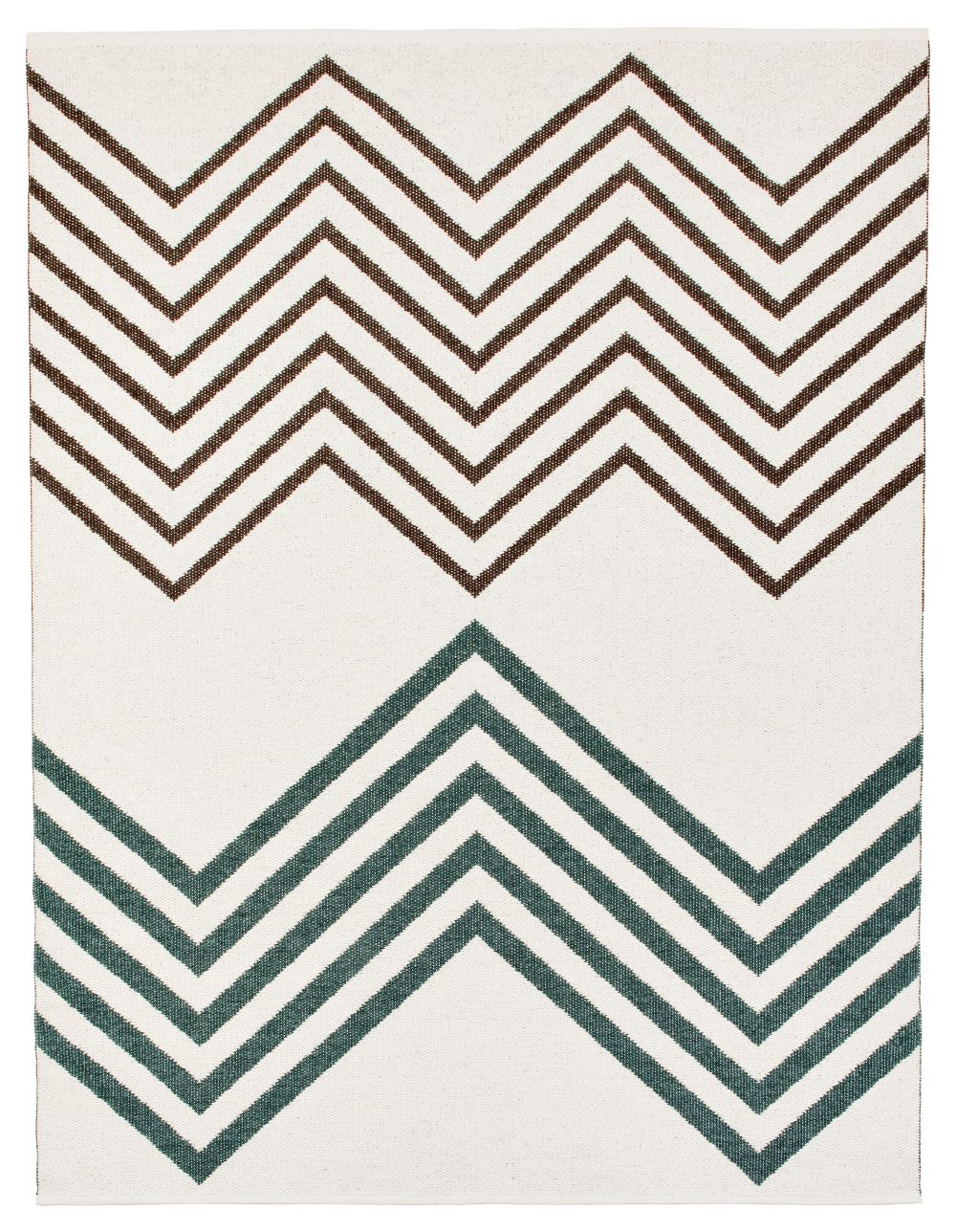 brita-sweden-rug-sapmi-green-brown