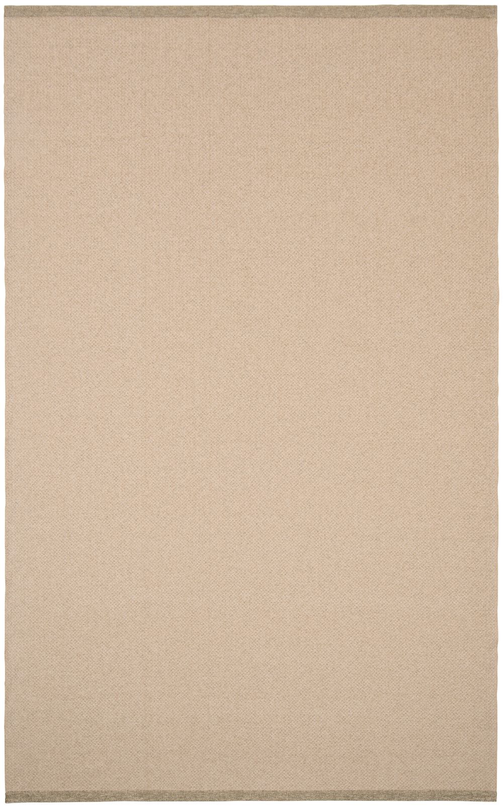 brita-sweden-rug-shade-beige-2