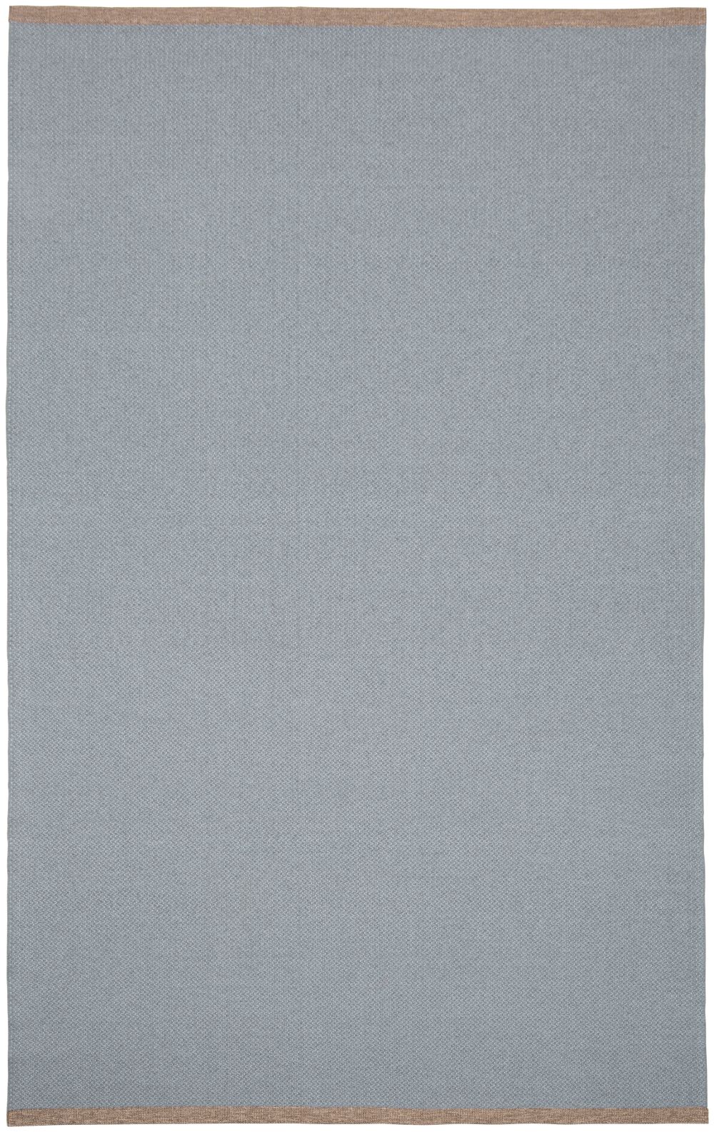 brita-sweden-rug-shade-grey-2