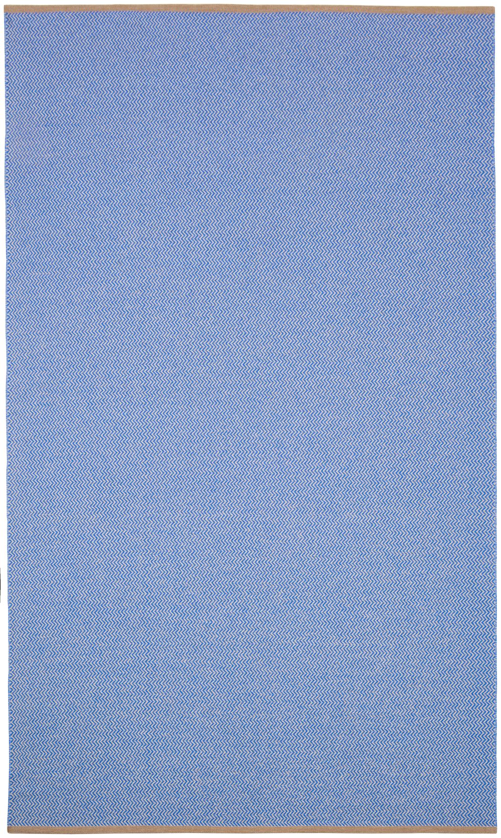 brita-sweden-rug-strand-blue-2