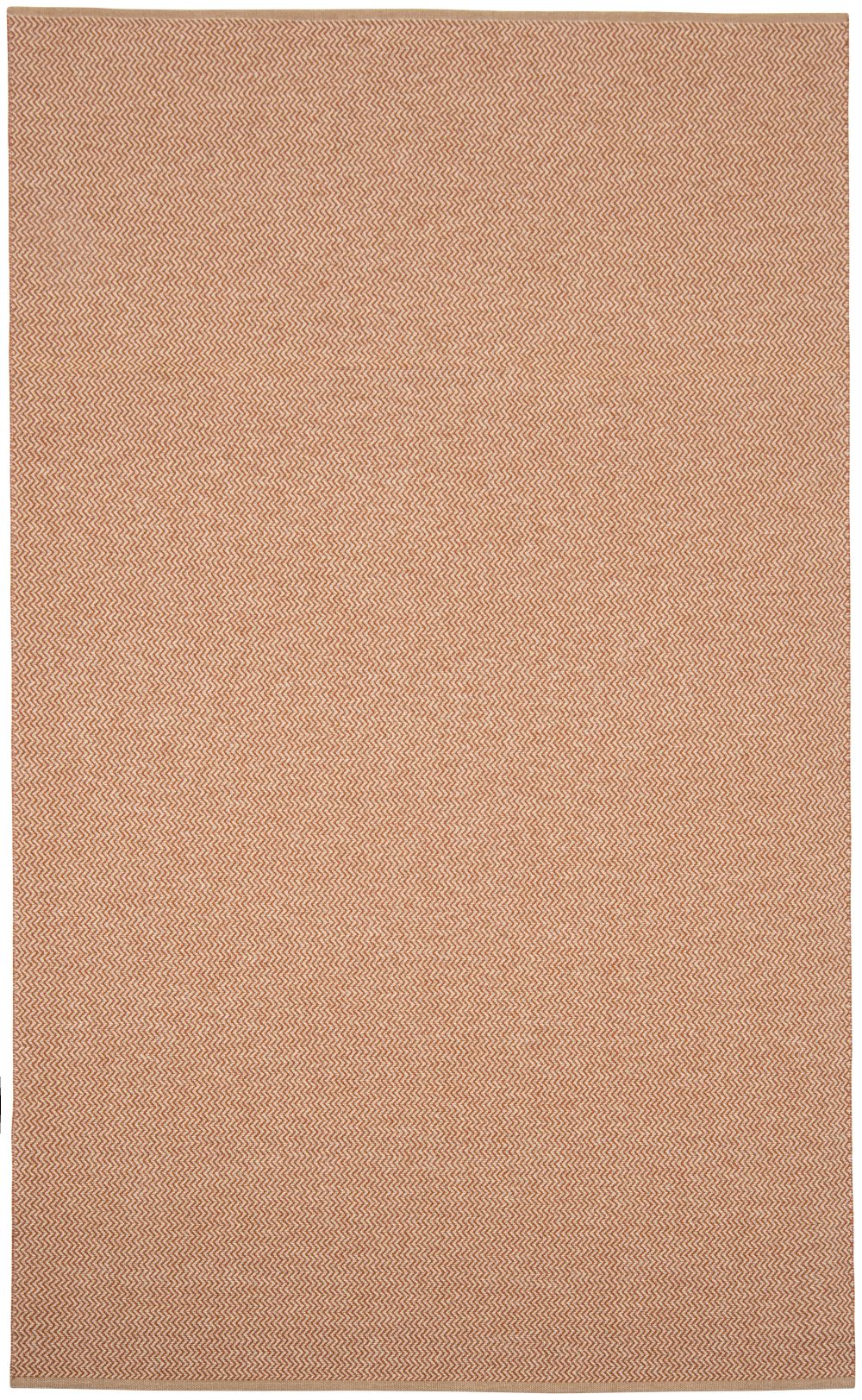 brita-sweden-rug-strand-brown-2