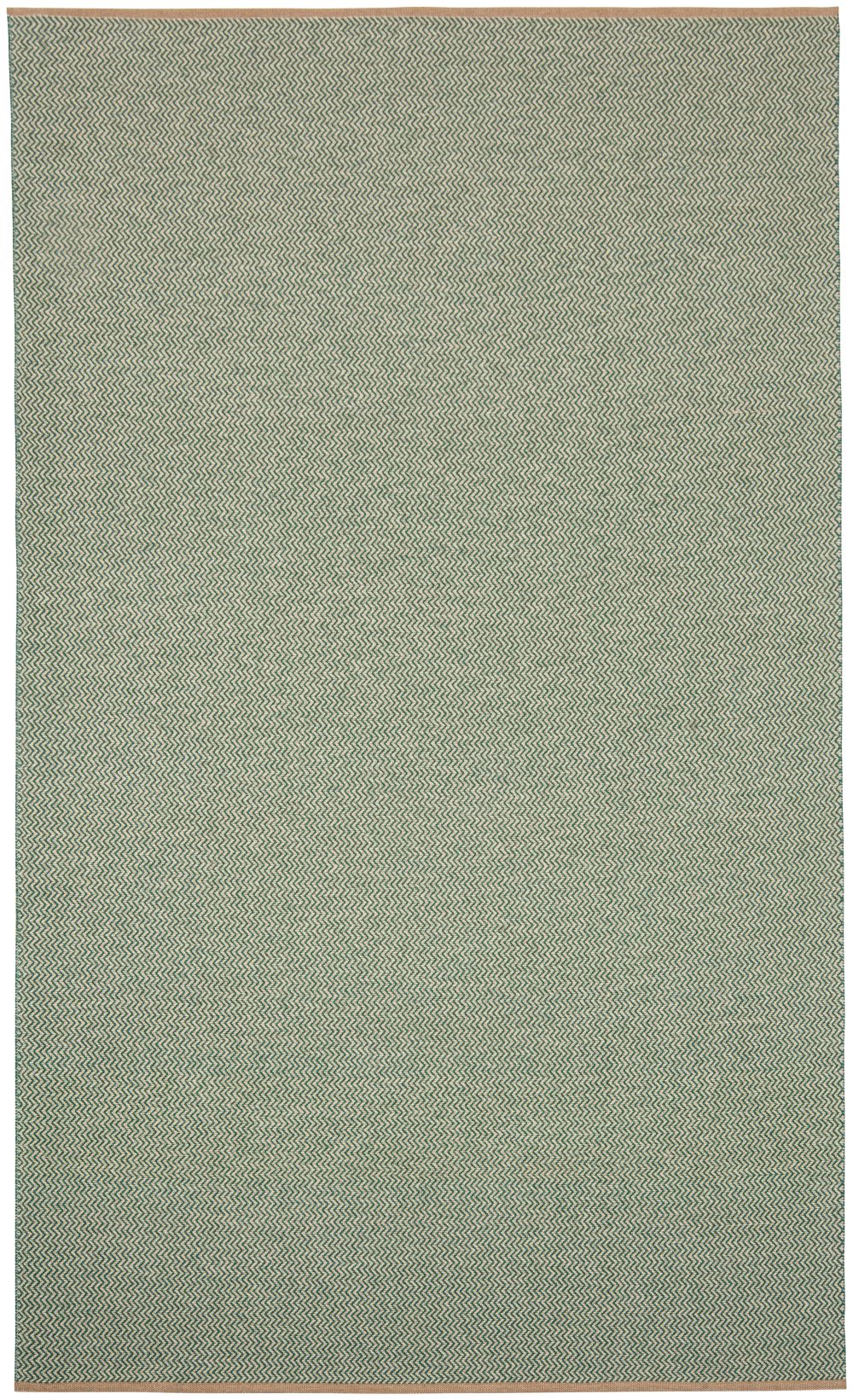 brita-sweden-rug-strand-green-2