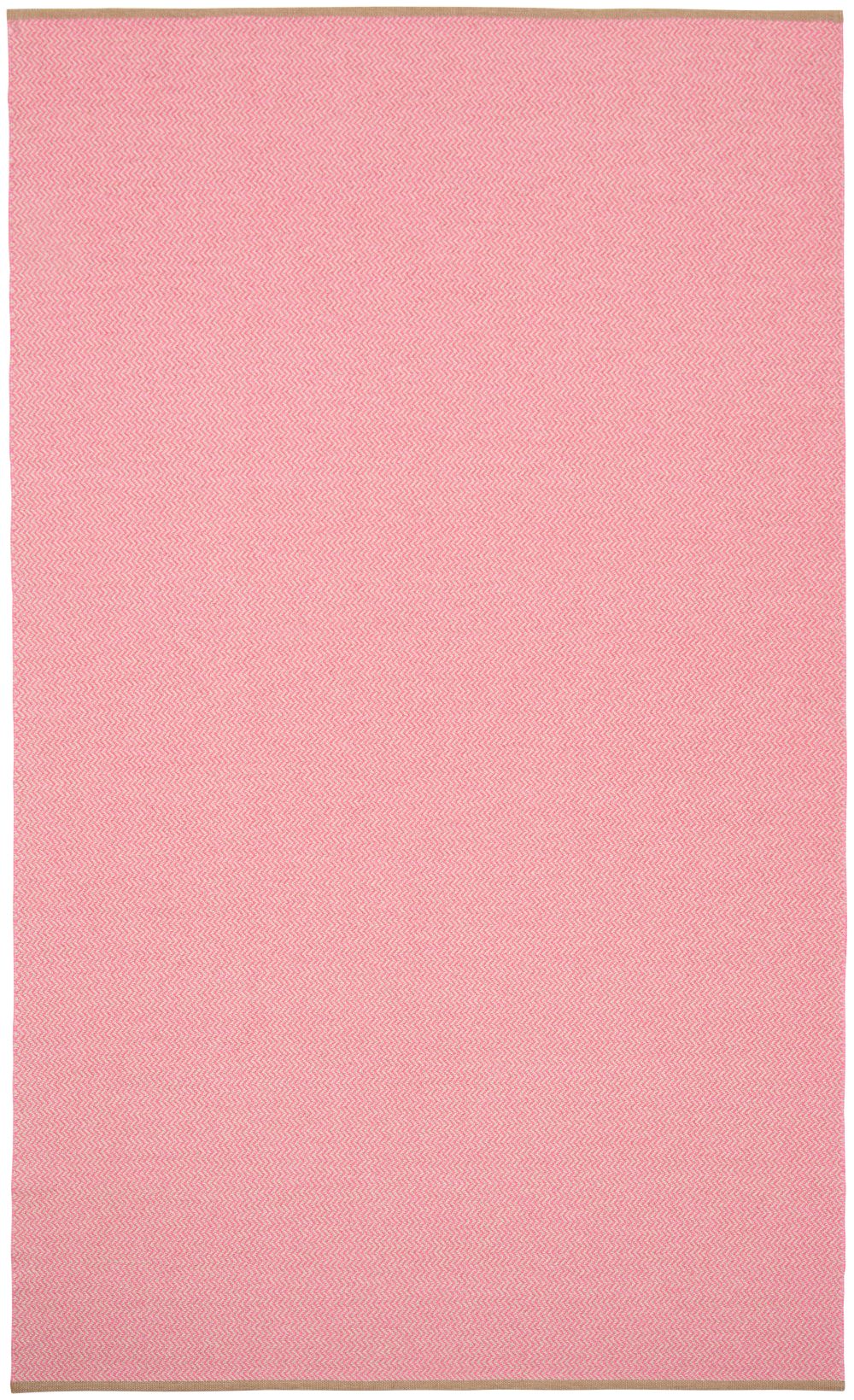 brita-sweden-rug-strand-pink-2