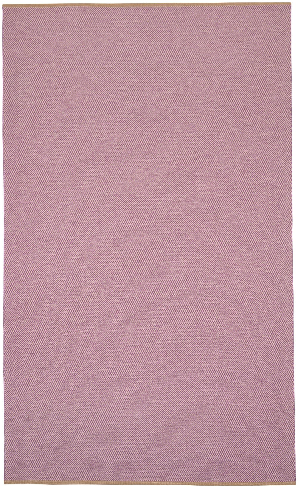 brita-sweden-rug-strand-purple-1