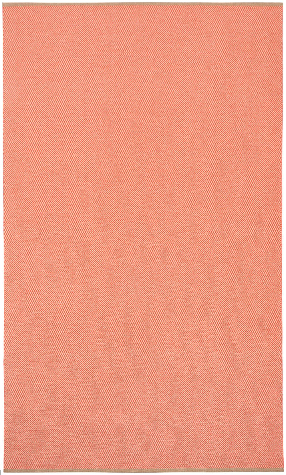 brita-sweden-rug-strand-red-2