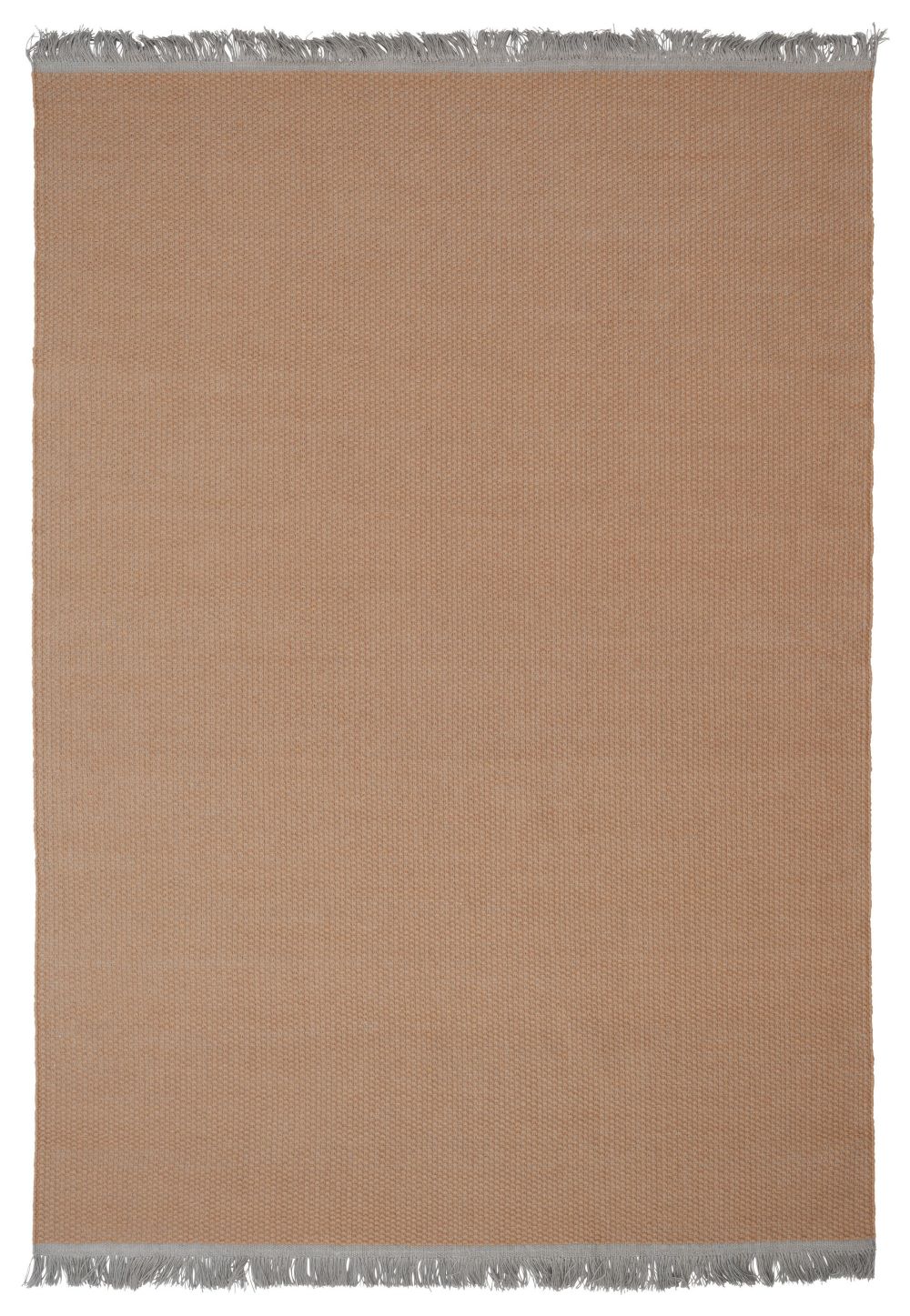 linie-design-rug-pastoral-unity-amber