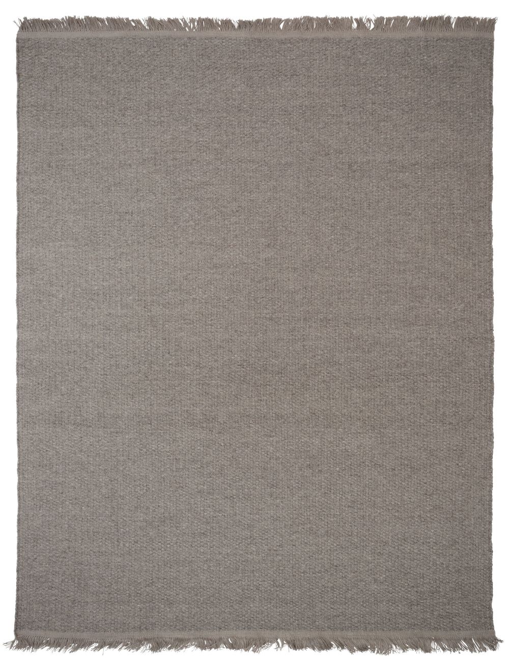 linie-design-rug-pastoral-unity-grey