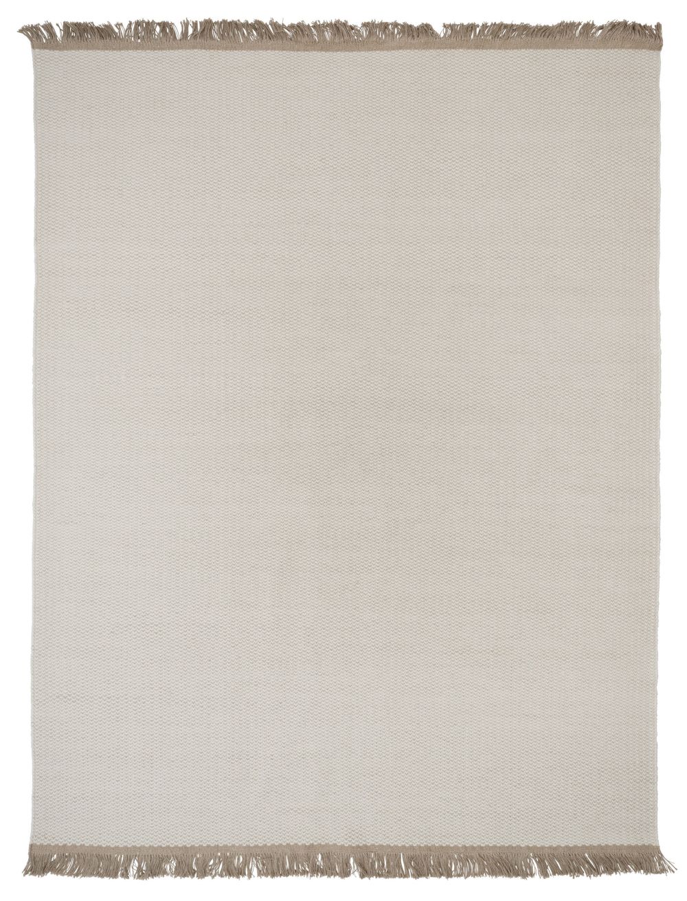 linie-design-rug-pastoral-unity-white