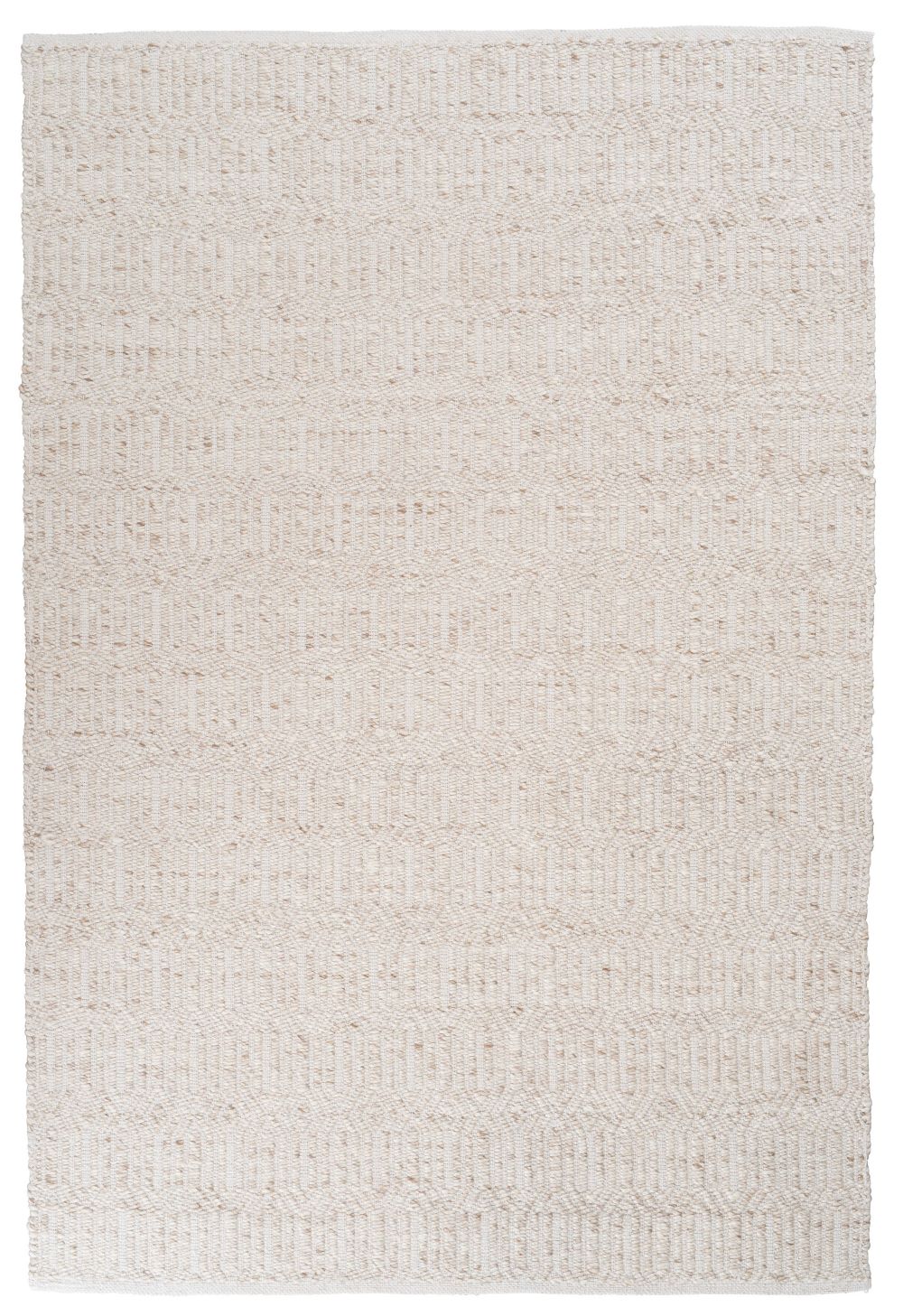 linie-design-rug-justin-grey