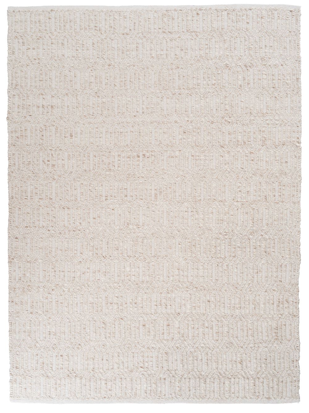 linie-design-rug-justin-ivory