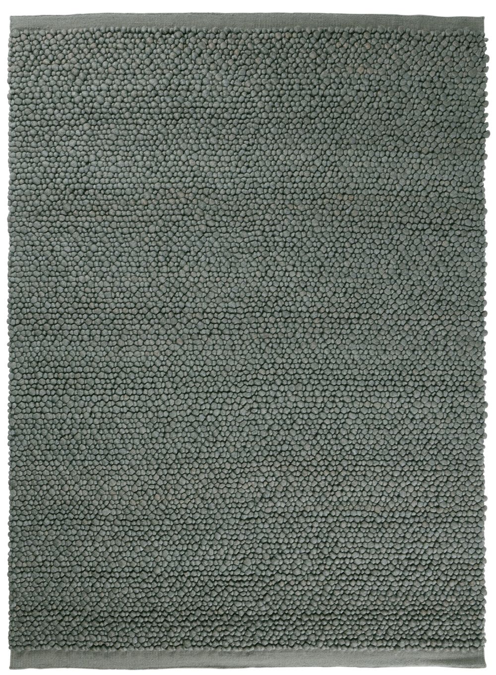 linie-design-rug-sigga-grey