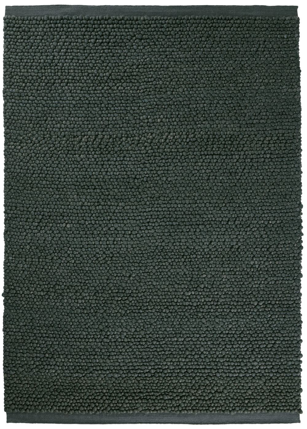 linie-design-rug-sigga-stone