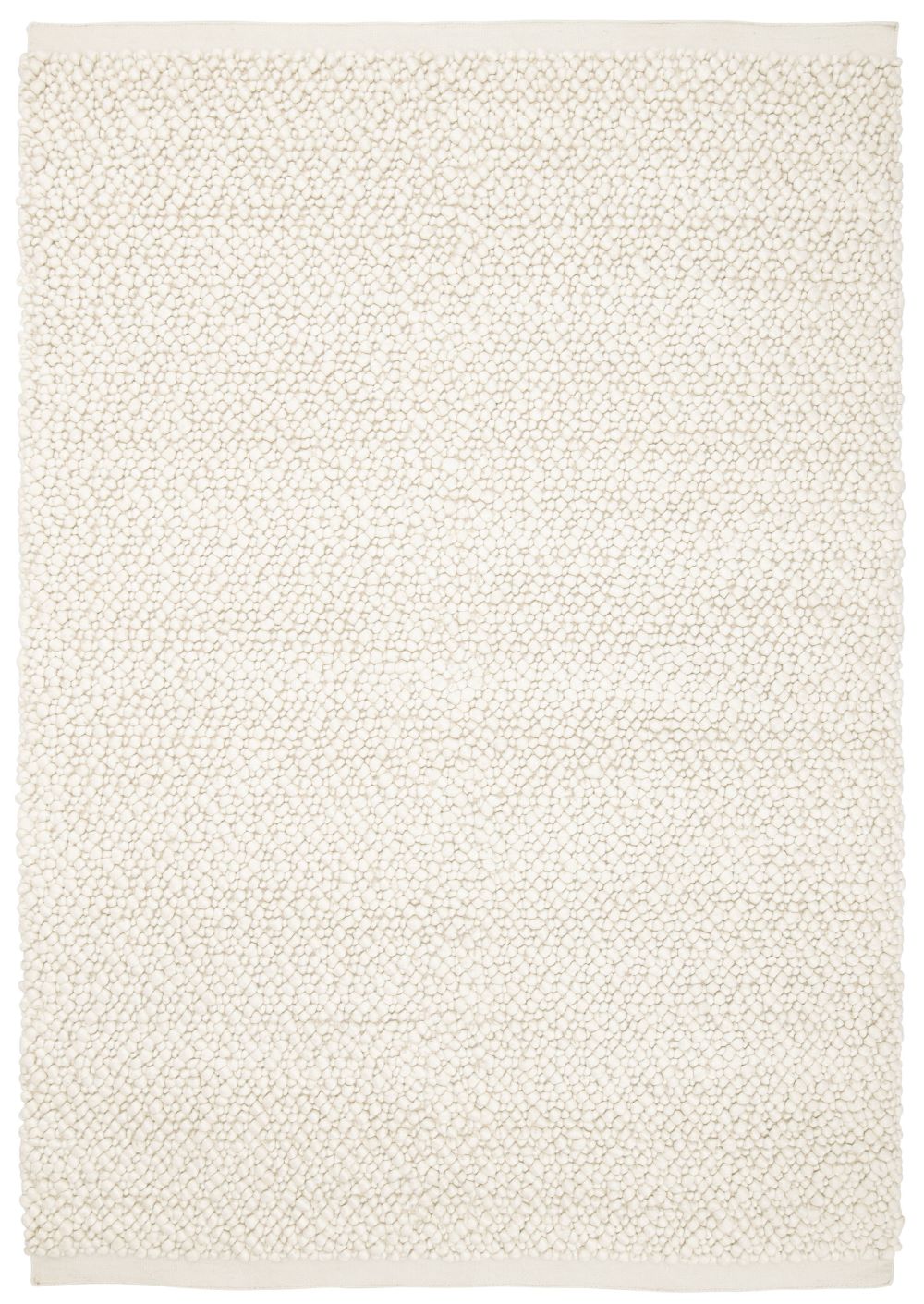 linie-design-rug-sigga-white