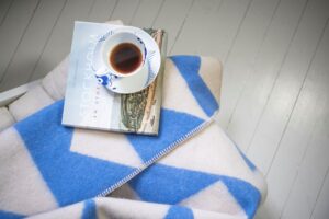 brita-sweden-throw-arctic-cobalt-1