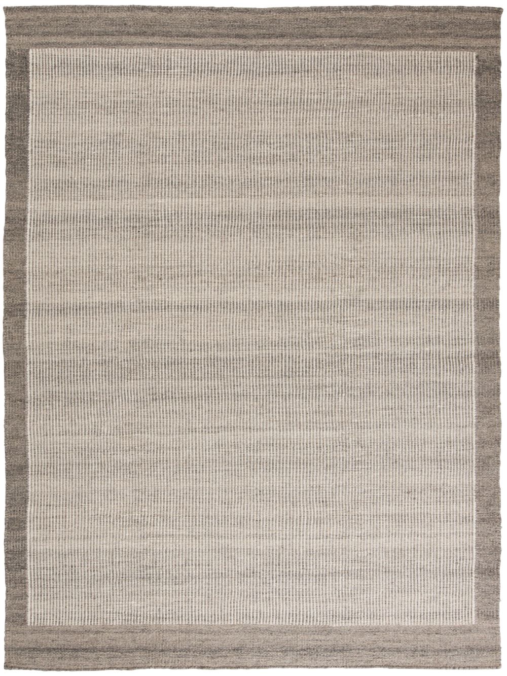 linie-design-rug-burano-metal