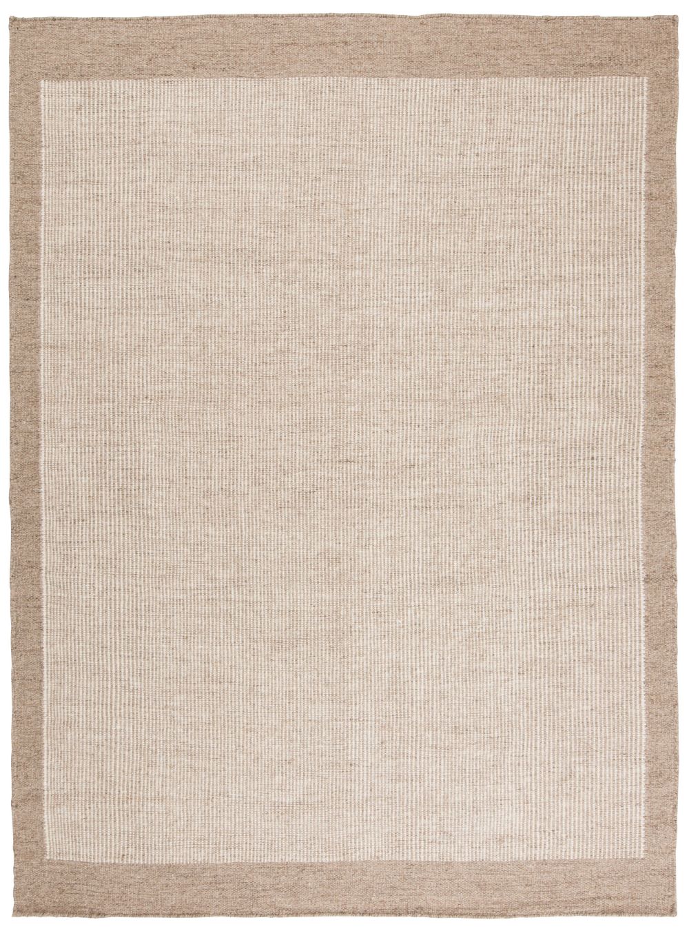 linie-design-rug-burano-natural