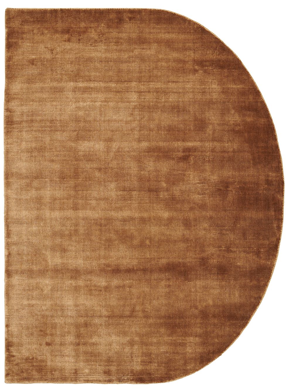 linie-design-rug-duetto-ochre