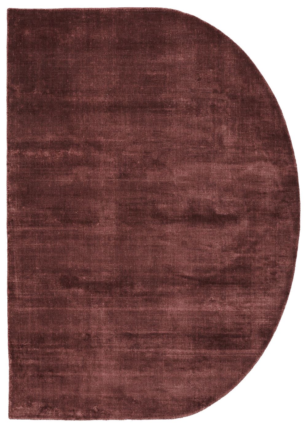 linie-design-rug-duetto-wine