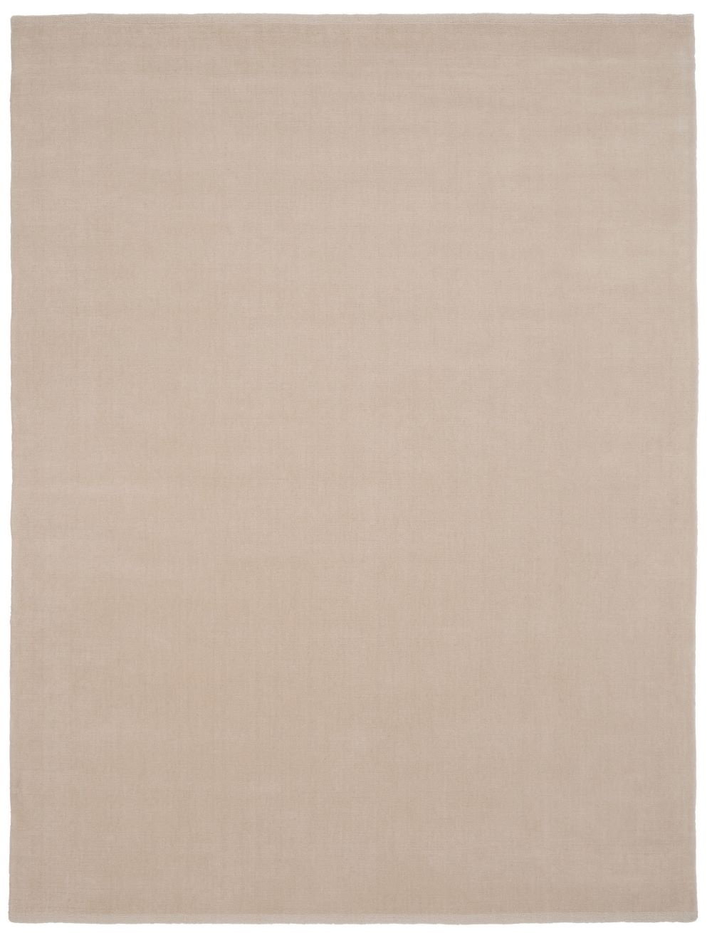 linie-design-rug-halo-cloud-beige