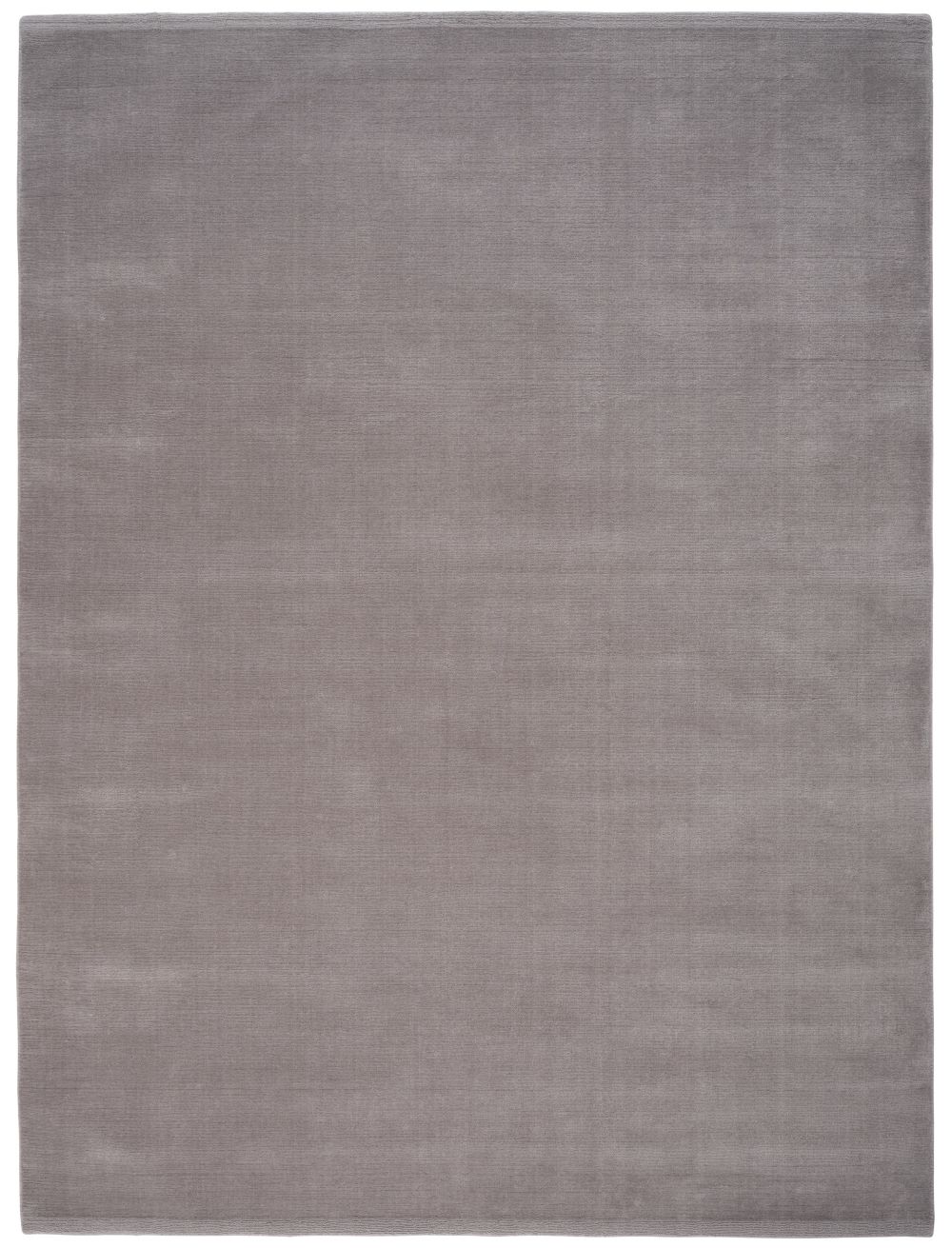 linie-design-rug-halo-cloud-light-grey