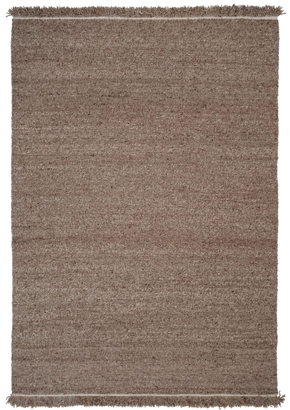 linie-design-rug-peaceful-parity-camel