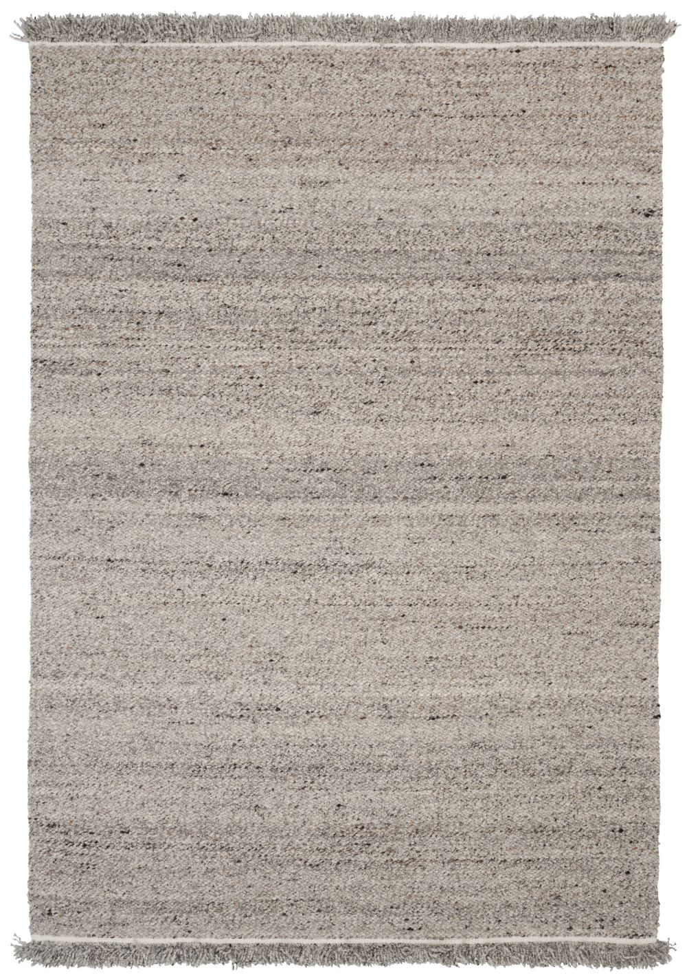 linie-design-rug-peaceful-parity-grey