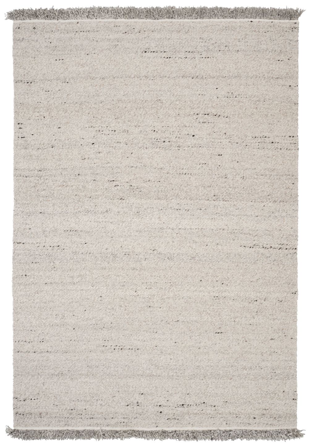 linie-design-rug-peaceful-parity-marble