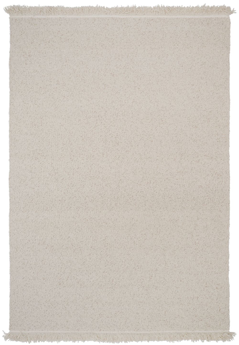 linie-design-rug-peaceful-parity-white