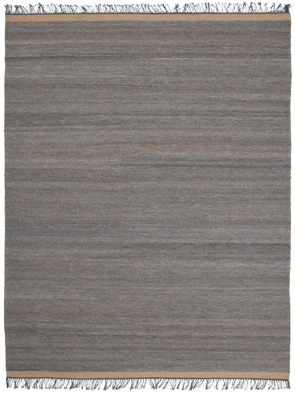 linie-design-rug-sigyn-natural