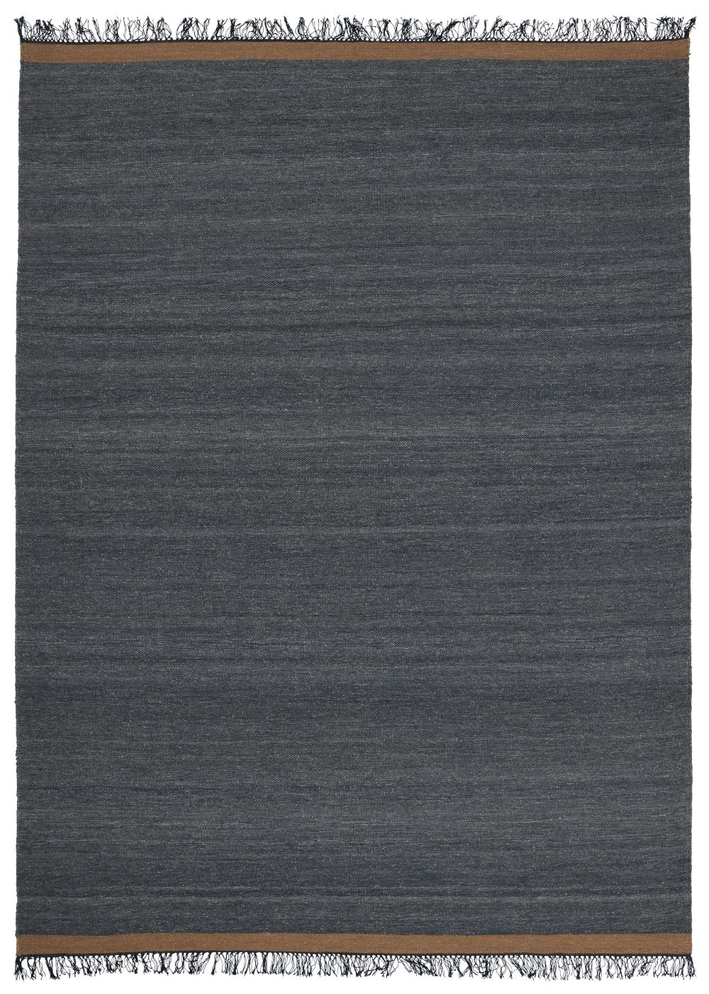 linie-design-rug-sigyn-stone