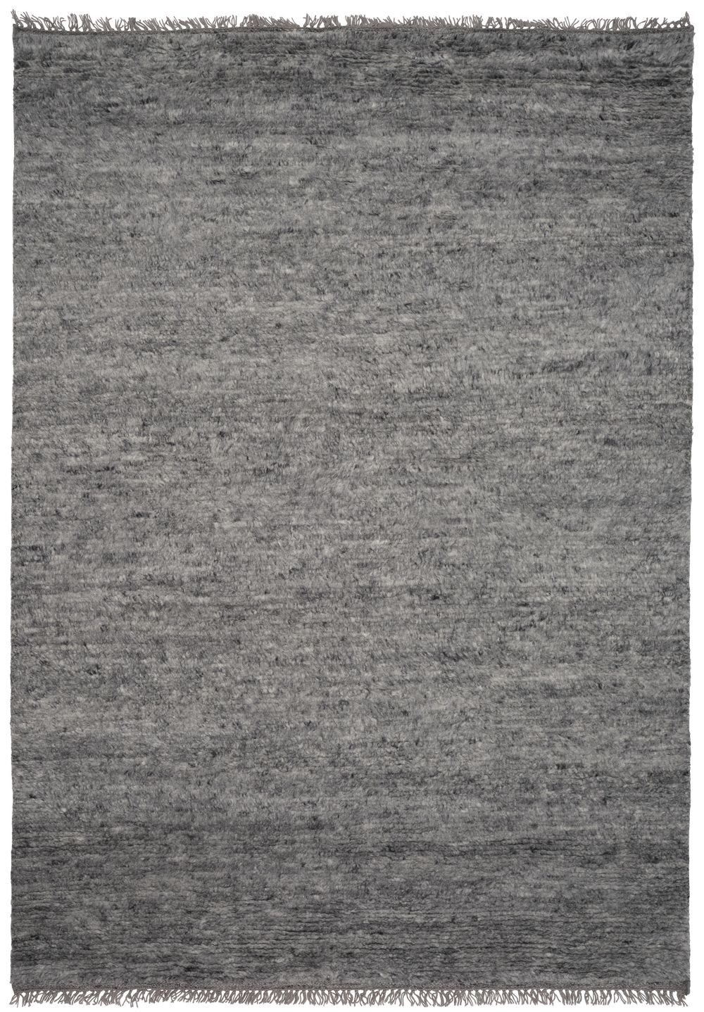 linie-design-rug-soft-savannah-stone