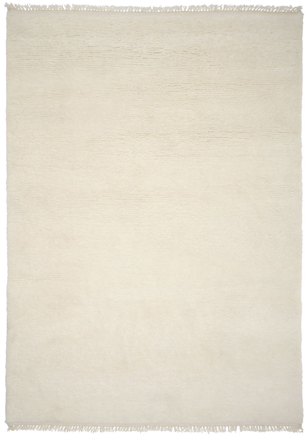 linie-design-rug-soft-savannah-white