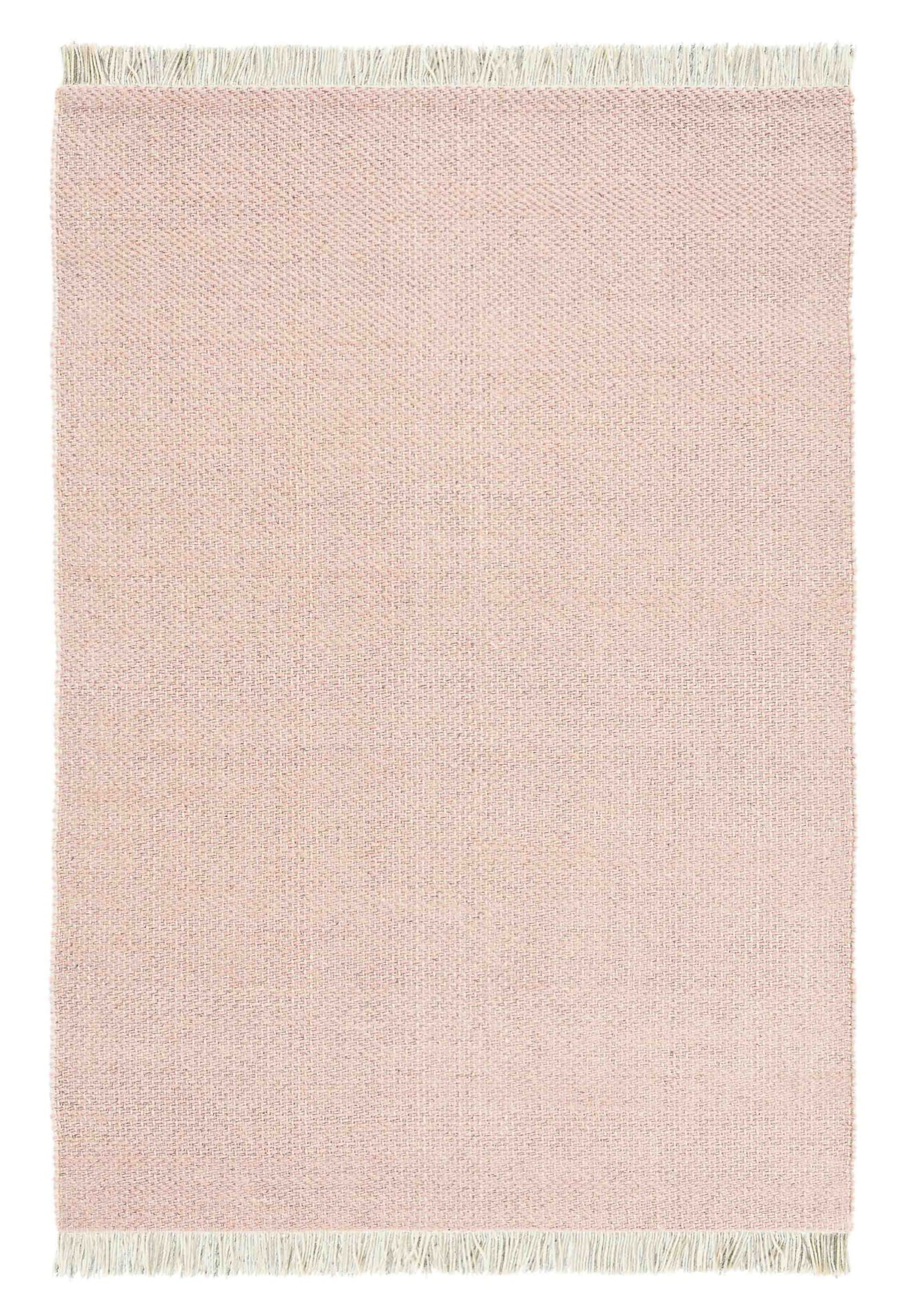 brink-campman-rug-atelier-craft-49502