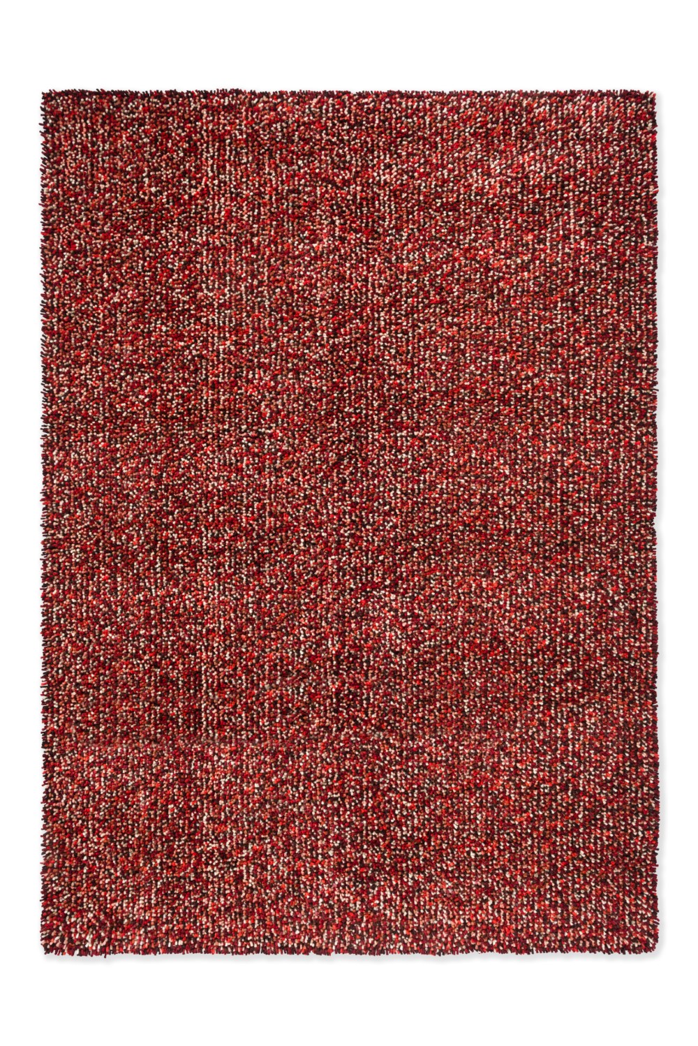 brink-campman-rug-pop-art-red-066900