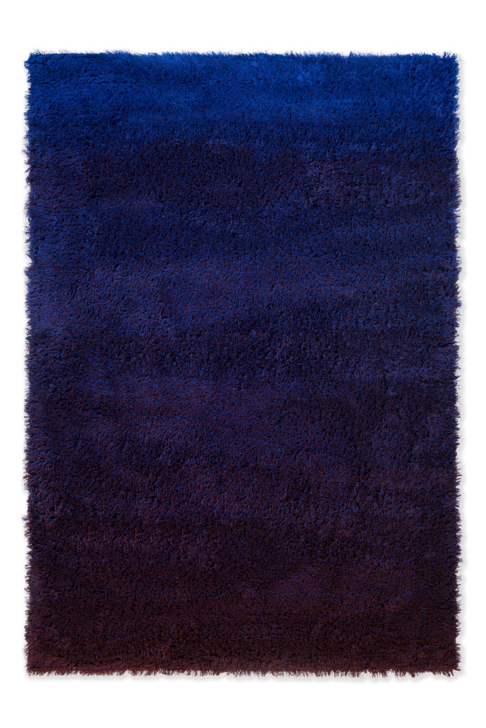 brink-campman-rug-shade-high-electric-blue-aubergine-011918
