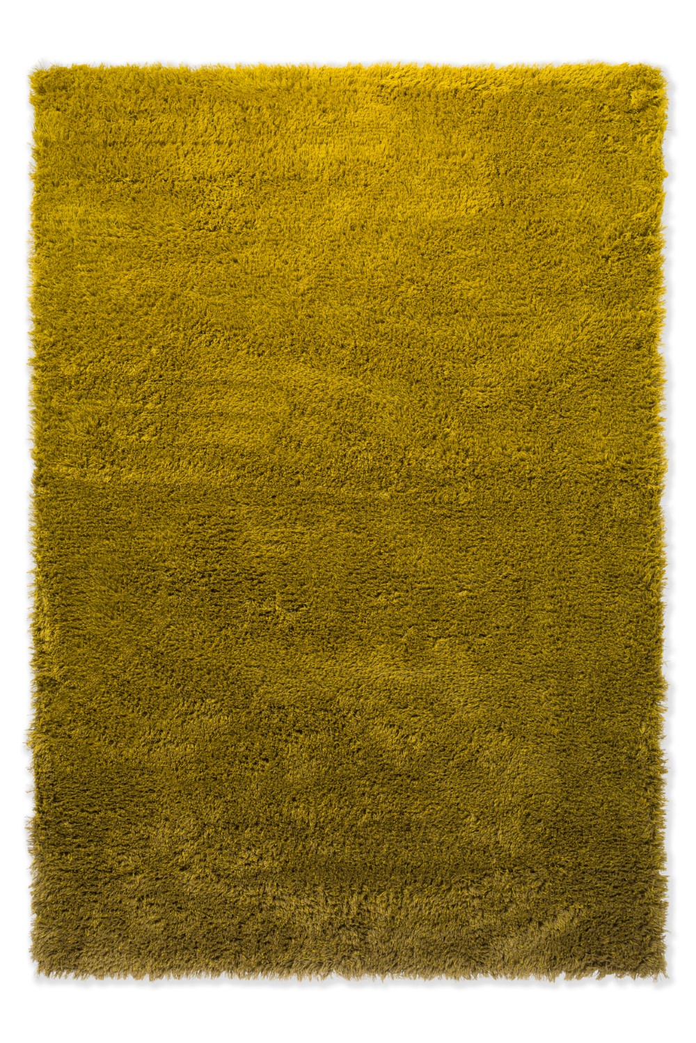 brink-campman-rug-shade-high-lemon-gold-011906