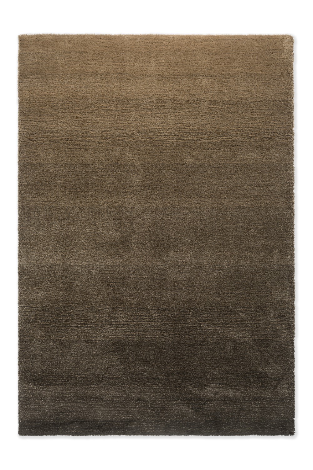 brink-campman-rug-shade-low-beige-dark-chocolate-010101