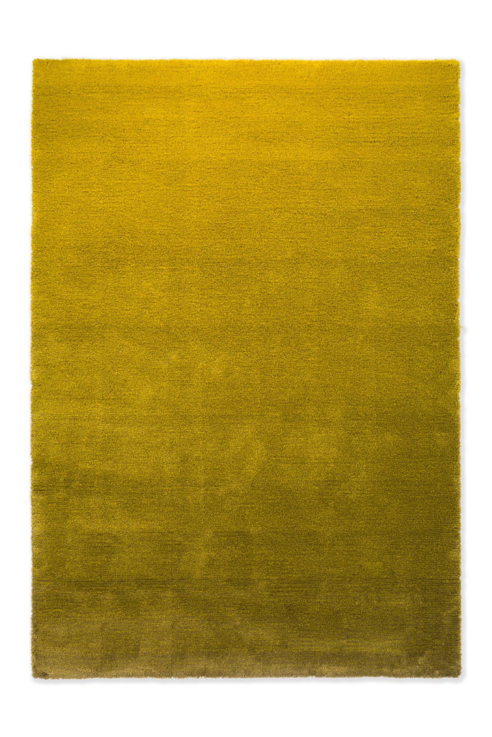 brink-campman-rug-shade-low-lemon-gold-010106