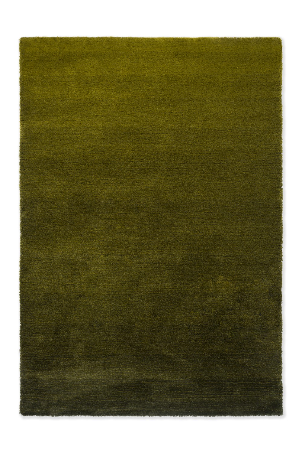 brink-campman-rug-shade-low-olive-deep-forest-010107