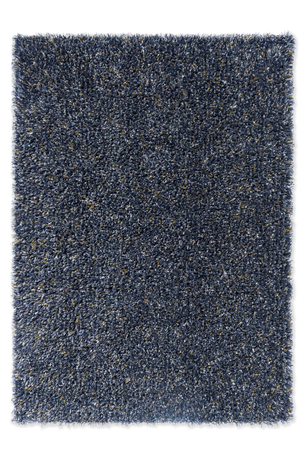 brink-campman-rug-spring-blue-note-059114